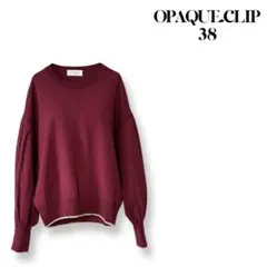 Item thumbnail for item e68a4d5e-8f06-483d-bc23-99b3bf7ef215