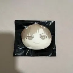 2026年最新】白布賢二郎 ぬいぐるみの人気アイテム - メルカリ