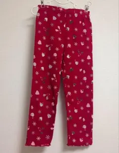 GYMBOREE ストレートパンツ 3T