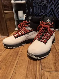 Timberland ティンバーランド ブーツ