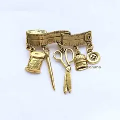 サボテン様 リクエスト 2点 まとめ商品