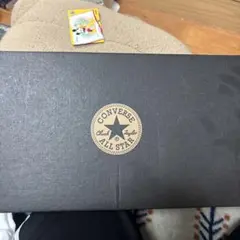 CONVERSE ALL STAR US COLORS HI 9