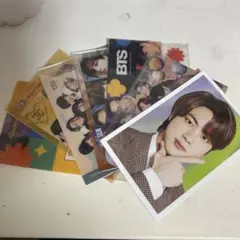 2026年最新】bts まとめ売りの人気アイテム - メルカリ