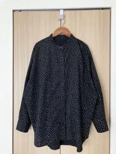 Item thumbnail for item 5506b1f3-ee62-438f-9184-9cbe33cade7a