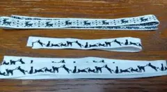 Item thumbnail for item dbf75397-946e-471a-a1db-7bb441f0b057