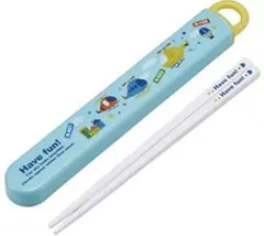 Item thumbnail for item ef1ec5df-bfb8-4c0a-83b8-bfc0f9e9fd86