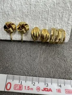 羊羹様 リクエスト 5点 まとめ商品