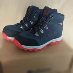 Item thumbnail for item d841665e-56c4-4f0b-a23c-7786411f4317