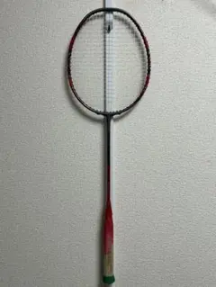 2026年最新】アークセイバー11proの人気アイテム - メルカリ