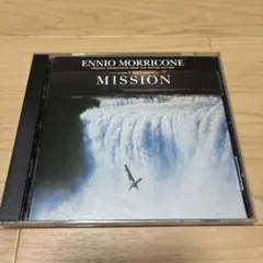 Item thumbnail for item 37900f4b-9467-4b41-bb51-300903c6cdfb