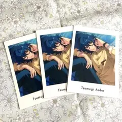 あんスタ Switch 青葉つむぎ P.A.ShotS!! vol.6