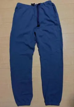 Item thumbnail for item ebf7f0d8-d848-4748-bec7-1538889ce36d