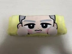 2026年最新】岩本照 ヘアバンドの人気アイテム - メルカリ