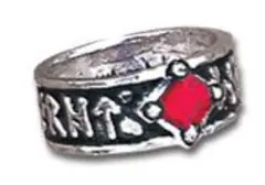 AlchemyGothic R102L Aranea jetstone - メルカリ AlchemyGothic R102L Aranea jetstone