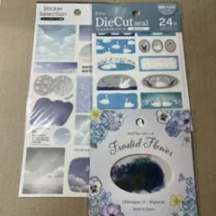 Item thumbnail for item b3a48d97-1e4b-4d64-ab6c-c32fd33ad6dc