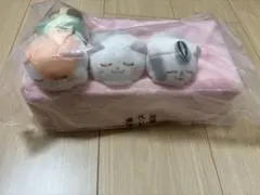 Item thumbnail for item 419f08d9-68c6-4d33-b0e7-9f102a8f4cfe