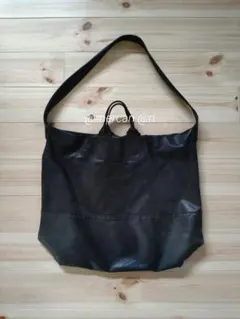 ARTS&SCIENCE 2way bagのサムネイル