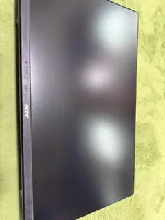 Acer VG240Y 23.8インチ モニター ジャンク品