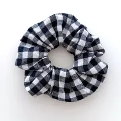 淡雪いちご〇。様 リクエスト 2点 まとめ商品