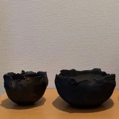 2026年最新】安西岳郎の人気アイテム - メルカリ