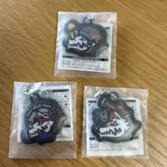 MAN WITH A MISSION 【ジャンケンセット】 | Mercari