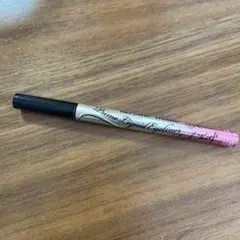 ヒロインメイク　プライムリキッドアイライナー　リッチキープ01