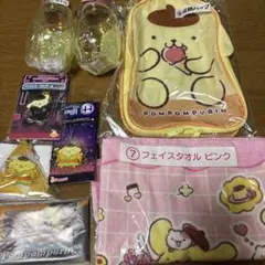 Item thumbnail for item 12463a9b-6cb1-47b5-a5e7-9f7b9d475d9c