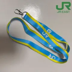 2026年最新】非売品 jr西日本の人気アイテム - メルカリ