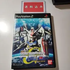 SDガンダムGジェネレーションNEO