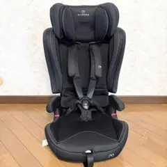 2025年最新】パパット2 プレミアムの人気アイテム - メルカリ