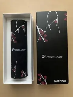 未使用】シャネル CHANEL 万華鏡 カレイドスコープ ノベルティ - メルカリ