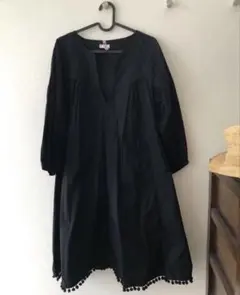 Item thumbnail for item beafb386-b7e8-4599-9efd-f23523e9faa1