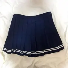 乃木坂46 アンコール衣装風スカートのサムネイル