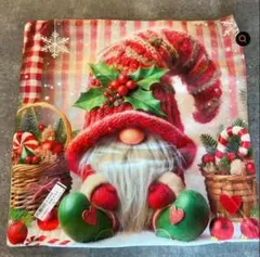 のんのん様　リクエスト　2点　おまとめ商品