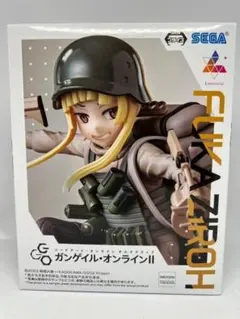 2026年最新】フカ次郎の人気アイテム - メルカリ