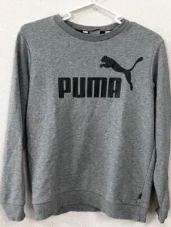 PUMA トレーナーのサムネイル