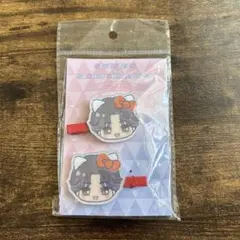 2025年最新】seventeen ジュン うちわの人気アイテム - メルカリ
