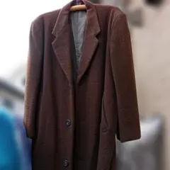 Nicole St.Gilles コート