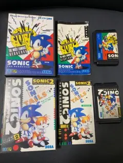 2026年最新】メガドライブ2本体の人気アイテム - メルカリ