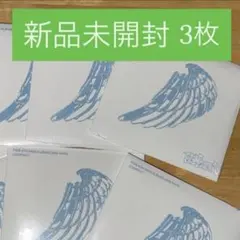 【未開封】 tws playhard compact ver アルバム ランダム