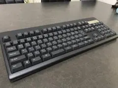 ◯ 東プレ PCキーボード NG01B0 REALFORCE 91UBK - メルカリ