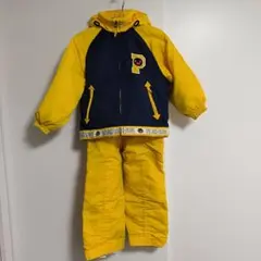 Item thumbnail for item c7094b18-8800-425c-91a2-477c0838d459