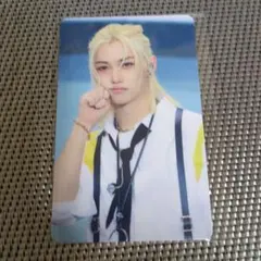 まめ ☆プロフ必読☆グッズ整理中様 リクエスト 2点 まとめ商品