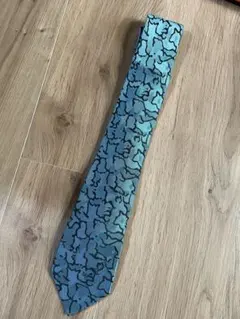 Item thumbnail for item f5319a5d-1023-4305-8489-13a47e2157b0