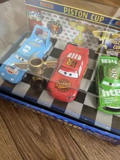 ぶっちー様 リクエスト 2点 まとめ商品