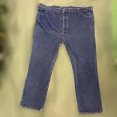 38.5 × 28.5 USA製 