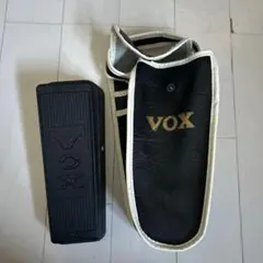 2026年最新】vox v845の人気アイテム - メルカリ