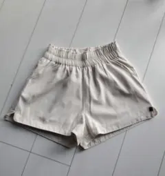 Item thumbnail for item 09acb4da-8686-4329-865c-ce673244a601