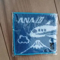 Item thumbnail for item 80d6aa60-e99a-49e7-9540-b91904236609