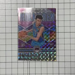 Item thumbnail for item 9b948d22-7c65-4514-8f9c-1bdaebdd20d9